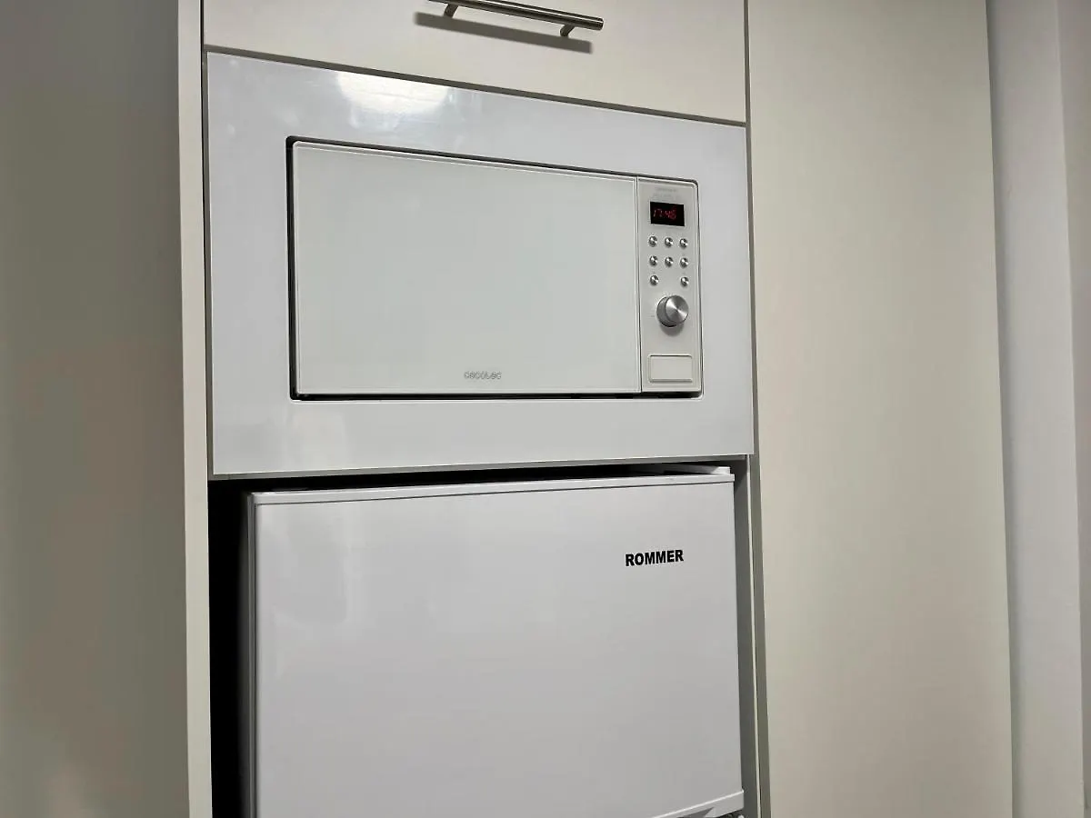Apartamento Cala Ratjada. Recien Reformado 0*, Cala Ratjada (Mallorca) Espanha