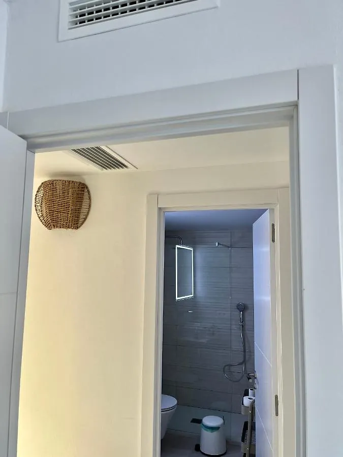 Apartamento Cala Ratjada. Recien Reformado  Cala Ratjada (Mallorca)
