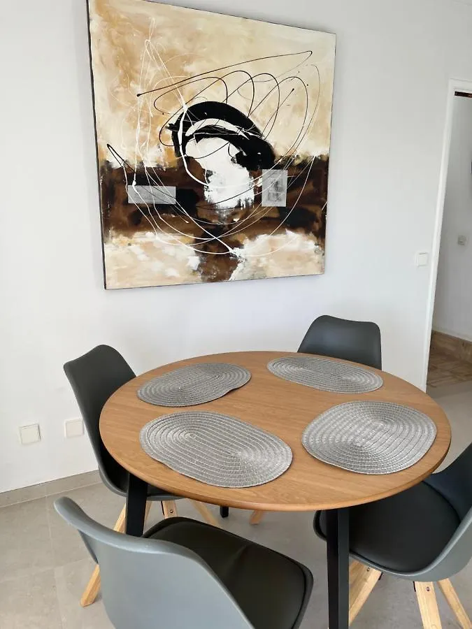 Apartamento Cala Ratjada. Recien Reformado Cala Ratjada (Mallorca)